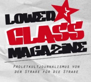 lowerclassmagazine