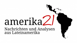 amerika21_logo