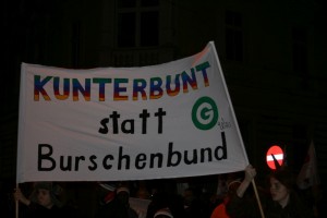 Linz gegen Rechts (14)