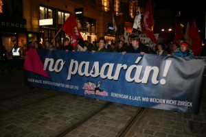 Linz gegen Rechts (21)