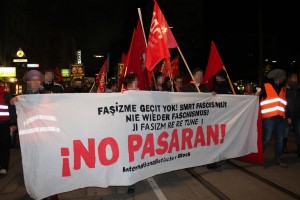 nopasaran_linz2014