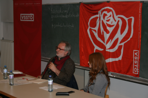 syriza wien (1)