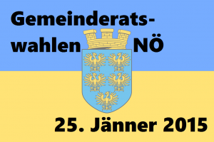 wahlen_noe