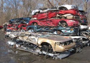 Auto_scrapyard