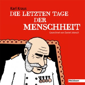 KK_Jokesch_Menscheit_Cover