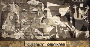 Mural_del_Gernika