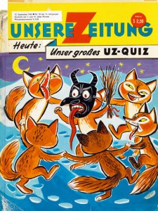 UZ_Weigel