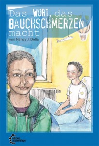 das_wort_das_bauchschmerzen_macht