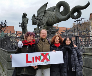 linx_klagenfurt