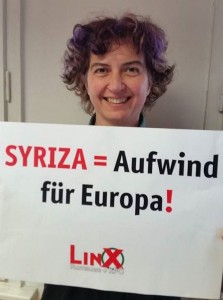 linx_syriza