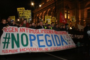 no pegida (1)