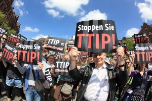 ttip_stoppen_hamburg