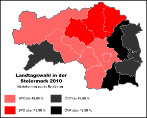 Landtagswahl_in_der_Steiermark_2010_Bezirke