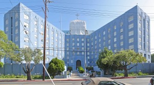 Scientology_building_east_hollywood_los_angeles