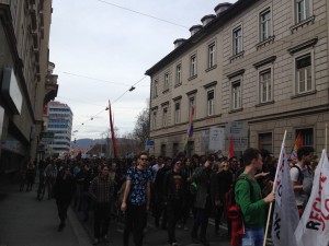 anti_pegida_graz