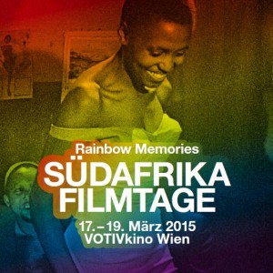 suedafrika_filmtage