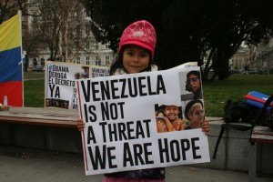 venezuela no esta sola (2)