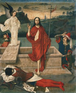 640px-Dieric_Bouts_-_Resurrection