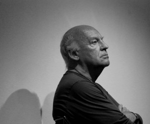 Eduardo_Galeano