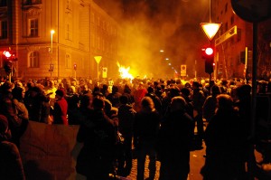 Maribor_protest_2012