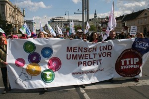 NoTTIP Wien (2)