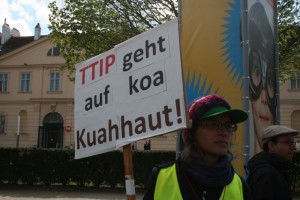NoTTIP Wien (5)