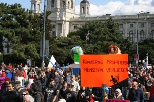 NoTTIP Wien (8)