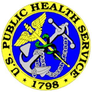 public_health_service_logo