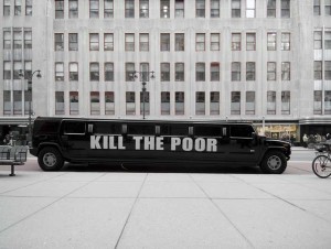 killthepoor