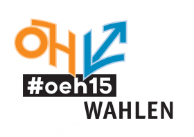 wahl15-logo-280x198