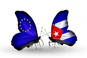 eu-cuba-relations