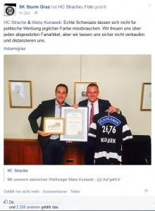 sturm_graz_strache_kunasek