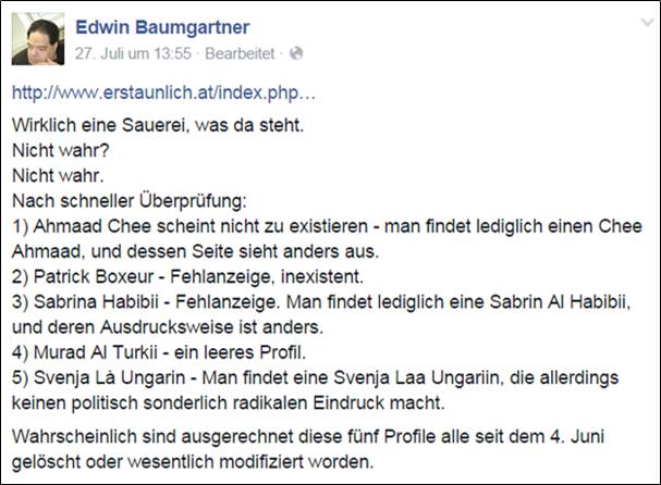 Baumgartner_erstaunlich