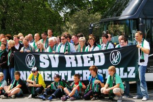 SV_Ried_Fans