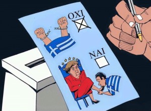 karikatur_oxi_nai