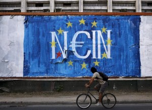 nein_euro