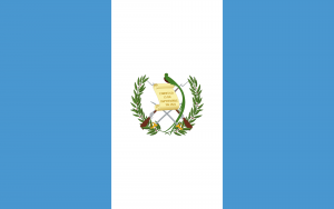 Flag_of_Guatemala.svg