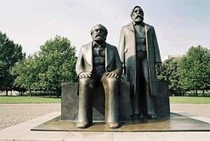 Marx_and_Engels