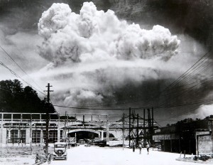 Nagasaki_atombombe