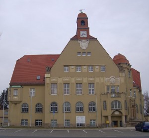 Rathaus_Heidenau