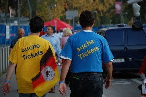 Suche_Tickets