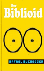 biblioid