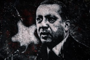 erdogan