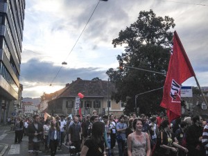 flüchtlingsdemo_graz