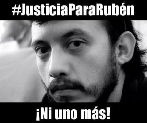 ruben_justicia_ni_uno_mas