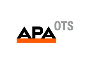 apa_ots