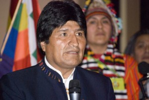 evomorales_wien