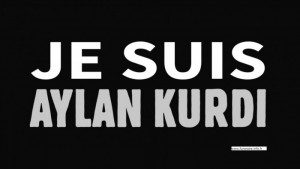 je-suis-aylan-kurdi-700x394