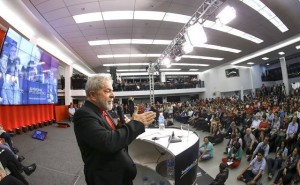 lula-da-silva-memorial-democracia