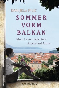 sommer_balkan